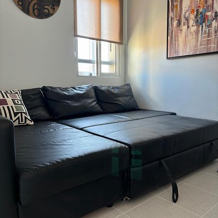 Apartamento Cojocaru Calp Dış mekan fotoğraf
