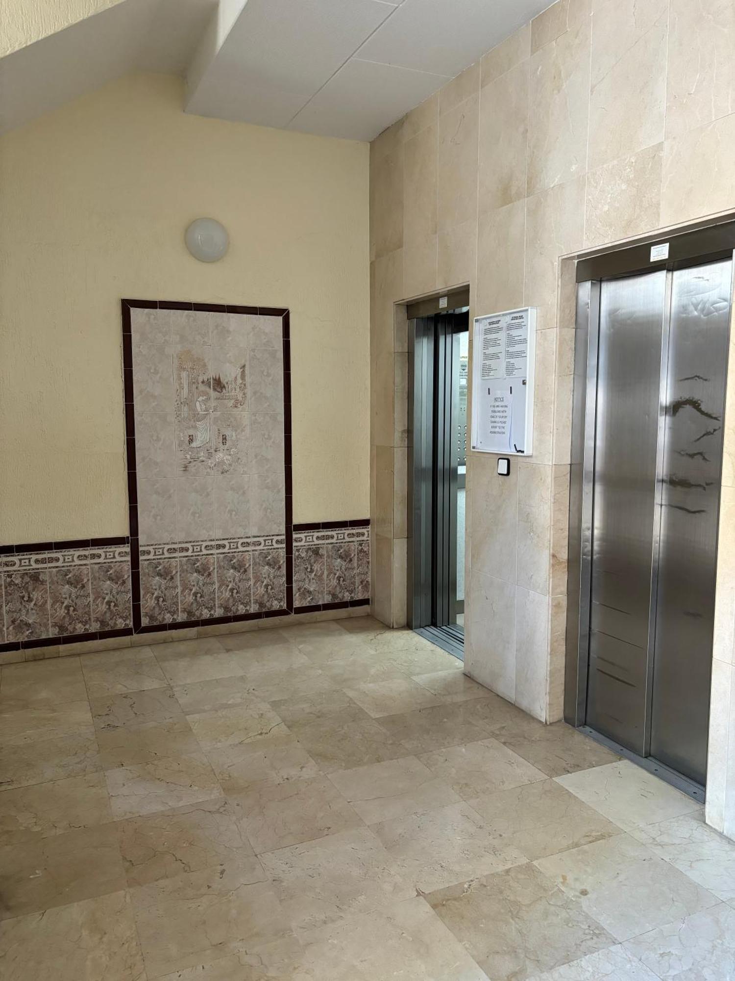 Apartamento Cojocaru Calp Dış mekan fotoğraf