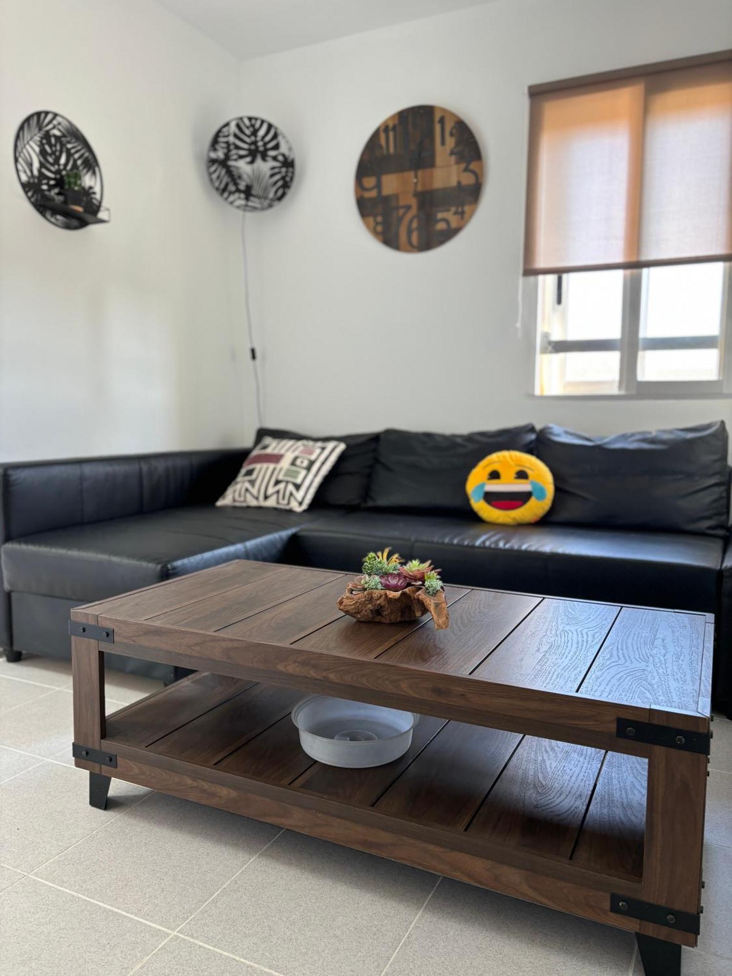 Apartamento Cojocaru Calp Dış mekan fotoğraf