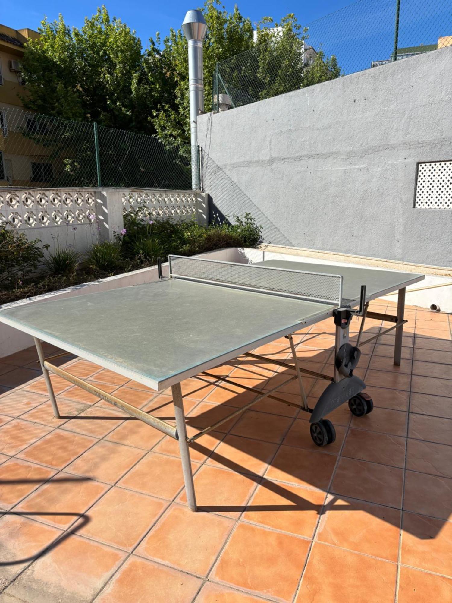 Apartamento Cojocaru Calp Dış mekan fotoğraf