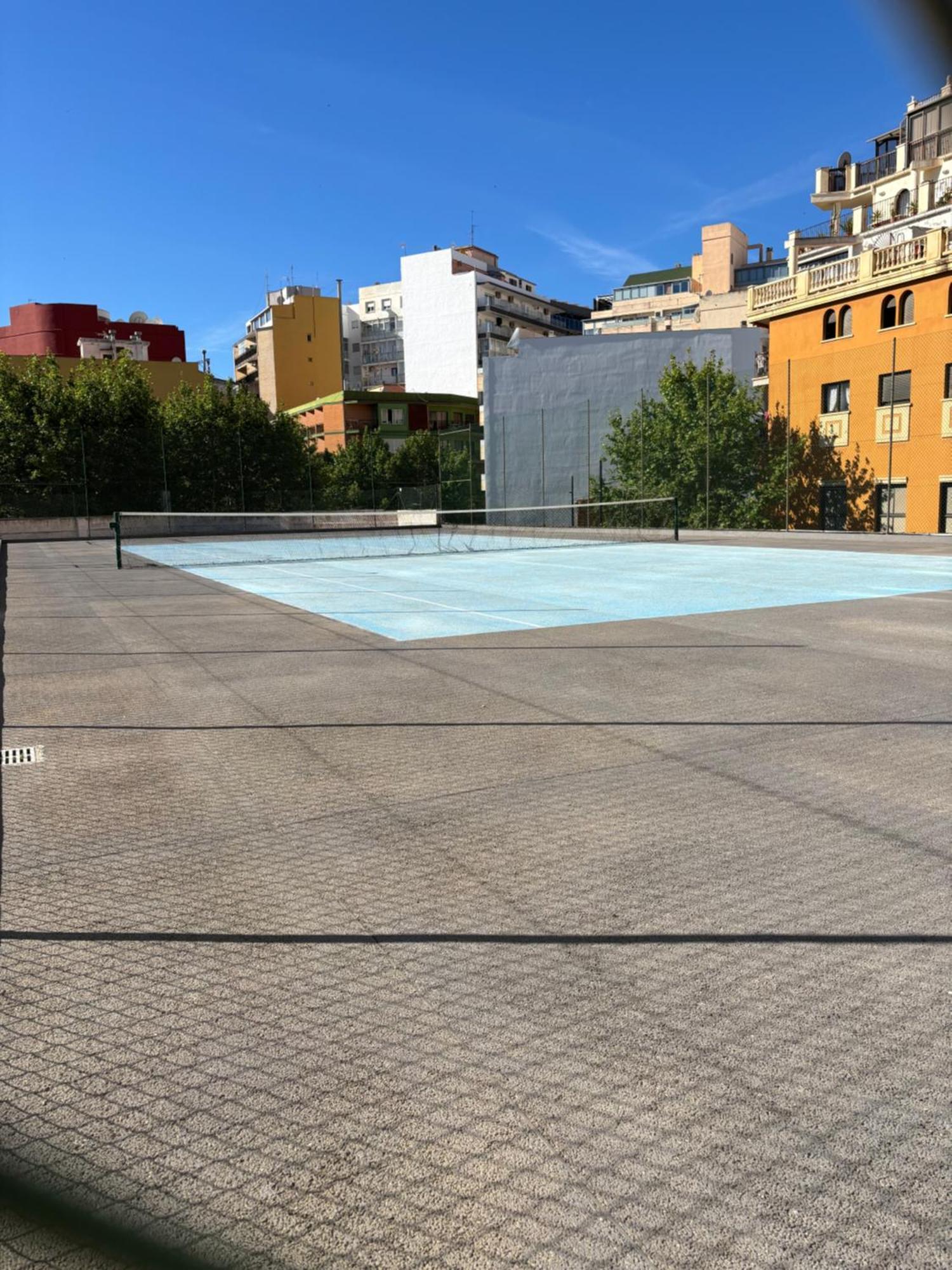 Apartamento Cojocaru Calp Dış mekan fotoğraf